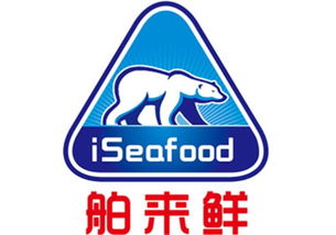 點(diǎn)心傳說(shuō)加盟可靠嗎 加盟問答
