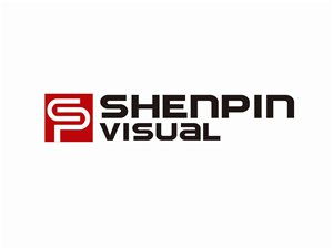 商務服務黃頁 城市聯盟與同順廣告傳媒的協同發展