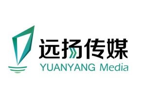 雙星閃耀 北京遠(yuǎn)揚(yáng)天際與同順廣告?zhèn)髅降膫髅搅α? />
</span>
<span id=