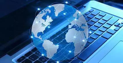 移動互聯(lián)網(wǎng)保險(xiǎn)的管家誕生 數(shù)據(jù)服務(wù)賦能行業(yè)變革